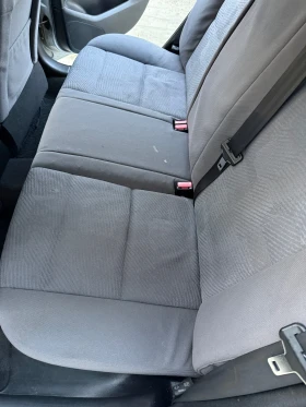 Peugeot 307 2.0HDi - 2000 € / 3911.66 лв. - 97040017 10 | Car24.bg Peugeot 307 2.0HDi - 2000 € / 3911.66 лв. - 97040017 10