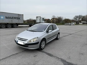 Peugeot 307 2.0HDi - 2000 € / 3911.66 лв. - 97040017 2 | Car24.bg Peugeot 307 2.0HDi - 2000 € / 3911.66 лв. - 97040017 2