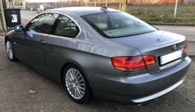 BMW 330 - 8400 € / 16428.97 лв. - 30415989 9 | Car24.bg BMW 330 - 8400 € / 16428.97 лв. - 30415989 9