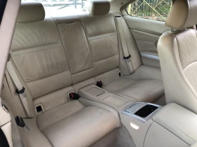 BMW 330 - 8400 € / 16428.97 лв. - 30415989 6 | Car24.bg BMW 330 - 8400 € / 16428.97 лв. - 30415989 6