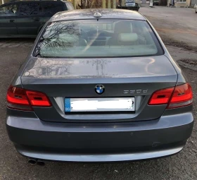 BMW 330 - 8400 € / 16428.97 лв. - 30415989 8 | Car24.bg BMW 330 - 8400 € / 16428.97 лв. - 30415989 8