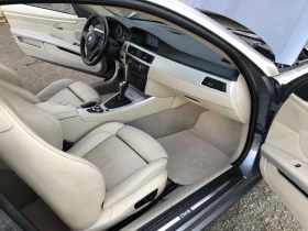 BMW 330 - 8400 € / 16428.97 лв. - 30415989 5 | Car24.bg BMW 330 - 8400 € / 16428.97 лв. - 30415989 5