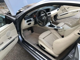 BMW 330 - 8400 € / 16428.97 лв. - 30415989 4 | Car24.bg BMW 330 - 8400 € / 16428.97 лв. - 30415989 4