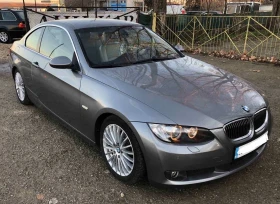 BMW 330 - 8400 € / 16428.97 лв. - 30415989 3 | Car24.bg BMW 330 - 8400 € / 16428.97 лв. - 30415989 3