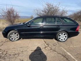 Mercedes-Benz C 350 4matic - 3400 € / 6649.82 лв. - 76989745 3 | Car24.bg Mercedes-Benz C 350 4matic - 3400 € / 6649.82 лв. - 76989745 3