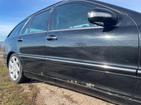 Mercedes-Benz C 350 4matic - 3400 € / 6649.82 лв. - 76989745 9 | Car24.bg Mercedes-Benz C 350 4matic - 3400 € / 6649.82 лв. - 76989745 9