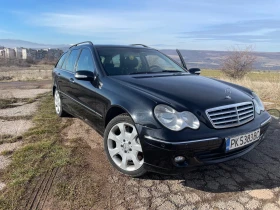 Mercedes-Benz C 350 4matic - 3400 € / 6649.82 лв. - 76989745 2 | Car24.bg Mercedes-Benz C 350 4matic - 3400 € / 6649.82 лв. - 76989745 2