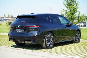 BMW iX 45* M-SPORT* DISTR* H&K* MEMORY* 360CAM* KEYLESS* | Auto.bg — изображение 4 BMW iX 45* M-SPORT* DISTR* H&K* MEMORY* 360CAM* KEYLESS* | Auto.bg — изображение 4