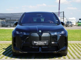 BMW iX 45* M-SPORT* DISTR* H&K* MEMORY* 360CAM* KEYLESS* | Auto.bg — изображение 2 BMW iX 45* M-SPORT* DISTR* H&K* MEMORY* 360CAM* KEYLESS* | Auto.bg — изображение 2
