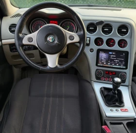 Alfa Romeo 159 1.9JTD ИТАЛИЯ - 2900 € / 5671.91 лв. - 83506100 11 | Car24.bg Alfa Romeo 159 1.9JTD ИТАЛИЯ - 2900 € / 5671.91 лв. - 83506100 11