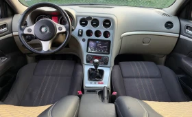 Alfa Romeo 159 1.9JTD ИТАЛИЯ - 2900 € / 5671.91 лв. - 83506100 10 | Car24.bg Alfa Romeo 159 1.9JTD ИТАЛИЯ - 2900 € / 5671.91 лв. - 83506100 10