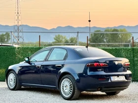Alfa Romeo 159 1.9JTD ИТАЛИЯ - 2900 € / 5671.91 лв. - 83506100 5 | Car24.bg Alfa Romeo 159 1.9JTD ИТАЛИЯ - 2900 € / 5671.91 лв. - 83506100 5