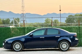 Alfa Romeo 159 1.9JTD ИТАЛИЯ - 2900 € / 5671.91 лв. - 83506100 4 | Car24.bg Alfa Romeo 159 1.9JTD ИТАЛИЯ - 2900 € / 5671.91 лв. - 83506100 4
