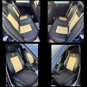Alfa Romeo 159 1.9JTD ИТАЛИЯ - 2900 € / 5671.91 лв. - 83506100 12 | Car24.bg Alfa Romeo 159 1.9JTD ИТАЛИЯ - 2900 € / 5671.91 лв. - 83506100 12