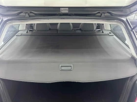 VW Passat 5.5 HighLine 131 AVF - 4850 € - 66401579 12 | Car24.bg VW Passat 5.5 HighLine 131 AVF - 4850 € - 66401579 12