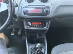 Seat Ibiza 1.4 i 86коня - 2200 € - 81003778 10 | Car24.bg Seat Ibiza 1.4 i 86коня - 2200 € - 81003778 10