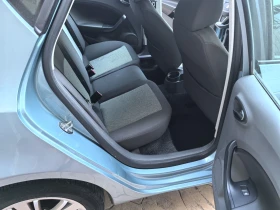 Seat Ibiza 1.4 i 86коня - 2200 € - 81003778 12 | Car24.bg Seat Ibiza 1.4 i 86коня - 2200 € - 81003778 12