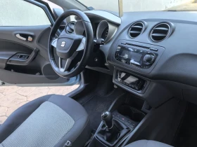 Seat Ibiza 1.4 i 86коня - 2200 € - 81003778 14 | Car24.bg Seat Ibiza 1.4 i 86коня - 2200 € - 81003778 14