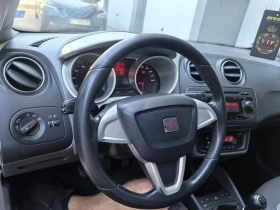 Seat Ibiza 1.4 i 86коня - 2200 € - 81003778 9 | Car24.bg Seat Ibiza 1.4 i 86коня - 2200 € - 81003778 9