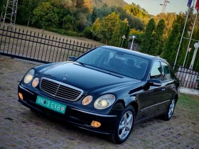 Mercedes-Benz E 320 320CDI(204)* АВТОМАТИК* AVANTGARDE* НОВ ВНОС* - 2999 € - 21932620 2 | Car24.bg Mercedes-Benz E 320 320CDI(204)* АВТОМАТИК* AVANTGARDE* НОВ ВНОС* - 2999 € - 21932620 2