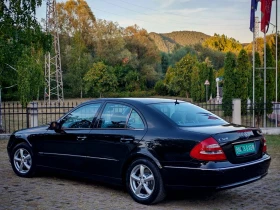 Mercedes-Benz E 320 320CDI(204)* АВТОМАТИК* AVANTGARDE* НОВ ВНОС* - 2999 € - 21932620 4 | Car24.bg Mercedes-Benz E 320 320CDI(204)* АВТОМАТИК* AVANTGARDE* НОВ ВНОС* - 2999 € - 21932620 4