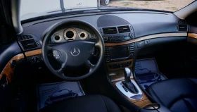 Mercedes-Benz E 320 320CDI(204)* АВТОМАТИК* AVANTGARDE* НОВ ВНОС* - 2999 € - 21932620 13 | Car24.bg Mercedes-Benz E 320 320CDI(204)* АВТОМАТИК* AVANTGARDE* НОВ ВНОС* - 2999 € - 21932620 13