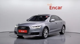 Audi A6 35 TDI* ЕЛ. БАГАЖНИК* ПОДГРЕВ ВОЛАН* КРАЙНА ЦЕНА - Car24.bg Audi A6 35 TDI* ЕЛ. БАГАЖНИК* ПОДГРЕВ ВОЛАН* КРАЙНА ЦЕНА
