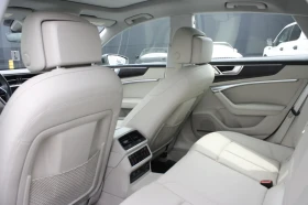 Audi A7 Technik / Bang & Olufsen / Quattro / ОБДУХ/ 360CAM | Auto.bg — изображение 12 Audi A7 Technik / Bang & Olufsen / Quattro / ОБДУХ/ 360CAM | Auto.bg — изображение 12