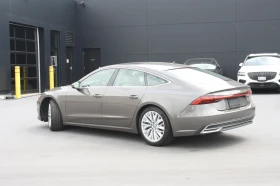 Audi A7 Technik / Bang & Olufsen / Quattro / ОБДУХ/ 360CAM | Auto.bg — изображение 5 Audi A7 Technik / Bang & Olufsen / Quattro / ОБДУХ/ 360CAM | Auto.bg — изображение 5
