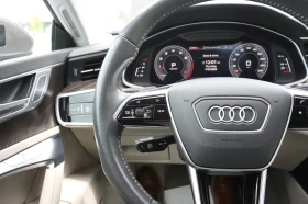 Audi A7 Technik / Bang & Olufsen / Quattro / ОБДУХ/ 360CAM | Auto.bg — изображение 7 Audi A7 Technik / Bang & Olufsen / Quattro / ОБДУХ/ 360CAM | Auto.bg — изображение 7