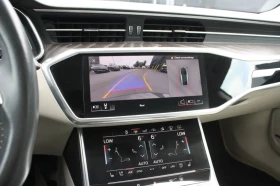 Audi A7 Technik / Bang & Olufsen / Quattro / ОБДУХ/ 360CAM | Auto.bg — изображение 11 Audi A7 Technik / Bang & Olufsen / Quattro / ОБДУХ/ 360CAM | Auto.bg — изображение 11
