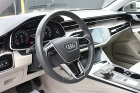 Audi A7 Technik / Bang & Olufsen / Quattro / ОБДУХ/ 360CAM | Auto.bg — изображение 6 Audi A7 Technik / Bang & Olufsen / Quattro / ОБДУХ/ 360CAM | Auto.bg — изображение 6