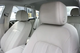 Audi A7 Technik / Bang & Olufsen / Quattro / ОБДУХ/ 360CAM | Auto.bg — изображение 15 Audi A7 Technik / Bang & Olufsen / Quattro / ОБДУХ/ 360CAM | Auto.bg — изображение 15