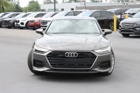 Audi A7 Technik / Bang & Olufsen / Quattro / ОБДУХ/ 360CAM | Auto.bg — изображение 1 Audi A7 Technik / Bang & Olufsen / Quattro / ОБДУХ/ 360CAM | Auto.bg — изображение 1