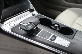 Audi A7 Technik / Bang & Olufsen / Quattro / ОБДУХ/ 360CAM | Auto.bg — изображение 10 Audi A7 Technik / Bang & Olufsen / Quattro / ОБДУХ/ 360CAM | Auto.bg — изображение 10