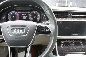 Audi A7 Technik / Bang & Olufsen / Quattro / ОБДУХ/ 360CAM | Auto.bg — изображение 9 Audi A7 Technik / Bang & Olufsen / Quattro / ОБДУХ/ 360CAM | Auto.bg — изображение 9