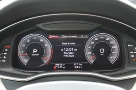 Audi A7 Technik / Bang & Olufsen / Quattro / ОБДУХ/ 360CAM | Auto.bg — изображение 8 Audi A7 Technik / Bang & Olufsen / Quattro / ОБДУХ/ 360CAM | Auto.bg — изображение 8