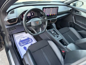 Cupra Formentor PREMIUM / 4X4 / АВТОМАТИК / ЕВРО6 / 127 000 км | Auto.bg — изображение 9 Cupra Formentor PREMIUM / 4X4 / АВТОМАТИК / ЕВРО6 / 127 000 км | Auto.bg — изображение 9