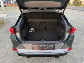 Cupra Formentor PREMIUM / 4X4 / АВТОМАТИК / ЕВРО6 / 127 000 км | Auto.bg — изображение 11 Cupra Formentor PREMIUM / 4X4 / АВТОМАТИК / ЕВРО6 / 127 000 км | Auto.bg — изображение 11