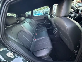 Cupra Formentor PREMIUM / 4X4 / АВТОМАТИК / ЕВРО6 / 127 000 км | Auto.bg — изображение 13 Cupra Formentor PREMIUM / 4X4 / АВТОМАТИК / ЕВРО6 / 127 000 км | Auto.bg — изображение 13