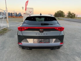 Cupra Formentor PREMIUM / 4X4 / АВТОМАТИК / ЕВРО6 / 127 000 км | Auto.bg — изображение 7 Cupra Formentor PREMIUM / 4X4 / АВТОМАТИК / ЕВРО6 / 127 000 км | Auto.bg — изображение 7