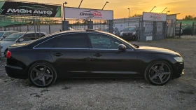 Audi A6 ТОП* 245k.c* LED* КОЖА* QUATRRO - 9999 € - 38959810 8 | Car24.bg Audi A6 ТОП* 245k.c* LED* КОЖА* QUATRRO - 9999 € - 38959810 8