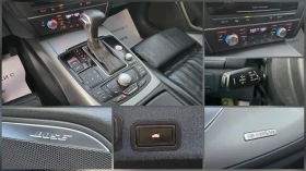 Audi A6 ТОП* 245k.c* LED* КОЖА* QUATRRO - 9999 € - 38959810 12 | Car24.bg Audi A6 ТОП* 245k.c* LED* КОЖА* QUATRRO - 9999 € - 38959810 12