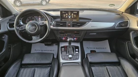 Audi A6 ТОП* 245k.c* LED* КОЖА* QUATRRO - 9999 € - 38959810 11 | Car24.bg Audi A6 ТОП* 245k.c* LED* КОЖА* QUATRRO - 9999 € - 38959810 11