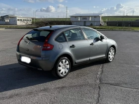 Citroen C4 HDi Facelift - 1899 € - 99841263 6 | Car24.bg Citroen C4 HDi Facelift - 1899 € - 99841263 6