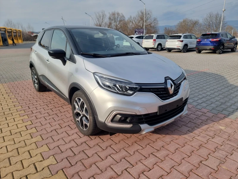 Renault Captur 1.5 DCI - 10500 € / 20536.22 лв. - 52956762 1 | Car24.bg Renault Captur 1.5 DCI - 10500 € / 20536.22 лв. - 52956762 1