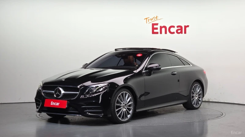 Mercedes-Benz E 400 4MATIC* ПОДГРЕВ* ОБДУХВАНЕ* ДИСТРОНИК* 360* HUD* - 17700 € / 34618.19 лв. - 72907406 1 | Car24.bg Mercedes-Benz E 400 4MATIC* ПОДГРЕВ* ОБДУХВАНЕ* ДИСТРОНИК* 360* HUD* - 17700 € / 34618.19 лв. - 72907406 1