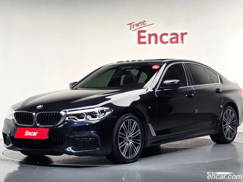 BMW 540 540i xDrive M Sport Plus - 33897 € - 37405761 1 | Car24.bg BMW 540 540i xDrive M Sport Plus - 33897 € - 37405761 1