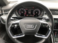 Audi A8 50 TDI S-Line 🔝 - [11] 