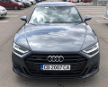 Audi A8 50 TDI S-Line 🔝 - [4] 